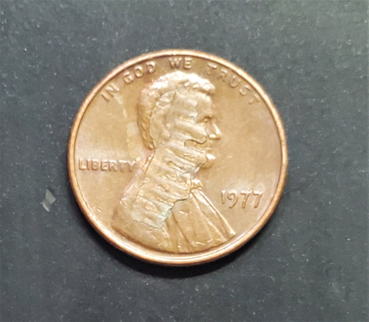 1977-Penny-What-Is-Going-On-Here?-Was-This-Done-Intentionally?